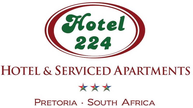 Hotel 224